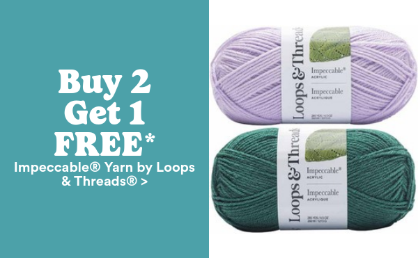 Product deal of the week shown. Shop now