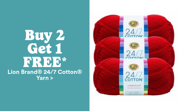 Product deal of the week shown. Shop now