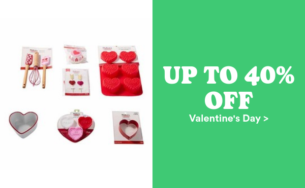 Product deal of the week shown. Shop now