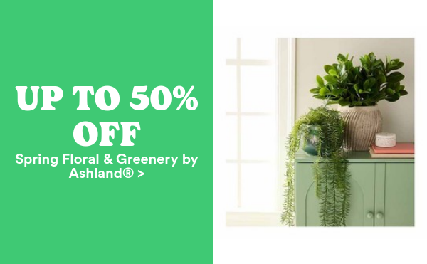 Product deal of the week shown. Shop now