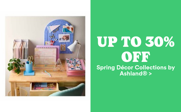 Product deal of the week shown. Shop now