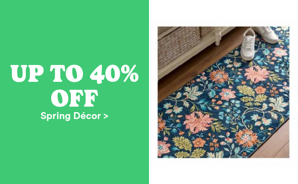 Product deal of the week shown. Shop now