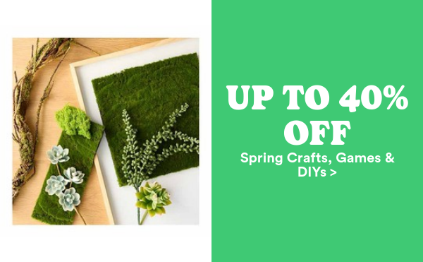 Product deal of the week shown. Shop now