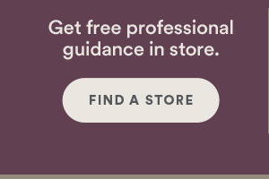 Find A Store