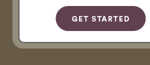 Get Started