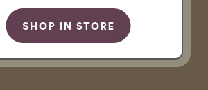 Shop In Store