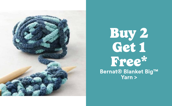 Product deal of the week shown. Shop now