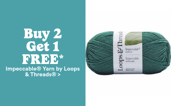 Product deal of the week shown. Shop now