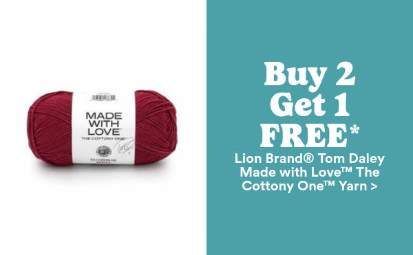 Product deal of the week shown. Shop now