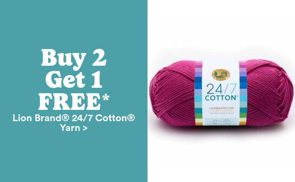 Product deal of the week shown. Shop now