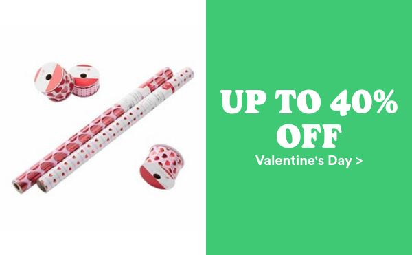 Product deal of the week shown. Shop now