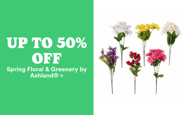 Product deal of the week shown. Shop now