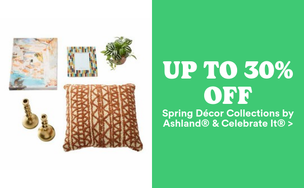 Product deal of the week shown. Shop now