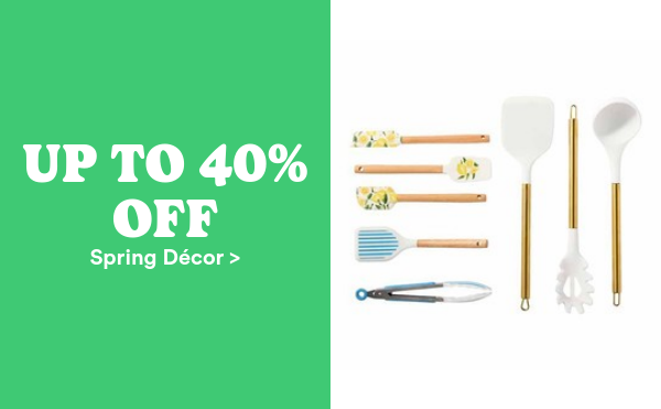 Product deal of the week shown. Shop now