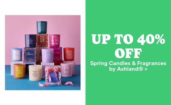 Product deal of the week shown. Shop now