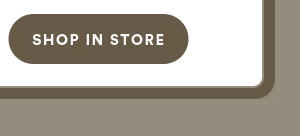 Shop In Store
