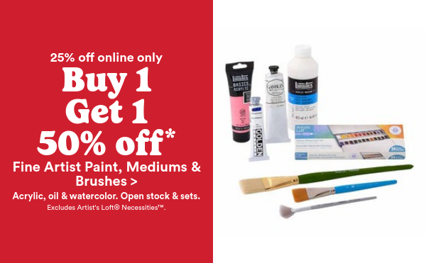 Product deal of the week shown. Shop now