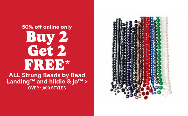 Product deal of the week shown. Shop now