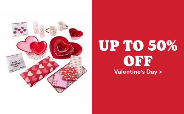 Product deal of the week shown. Shop now