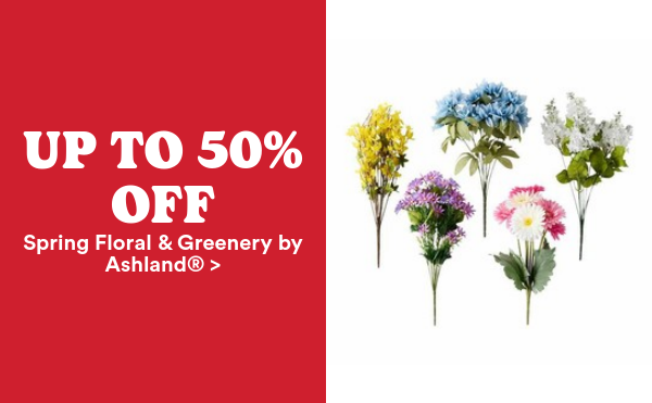 Product deal of the week shown. Shop now