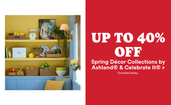 Product deal of the week shown. Shop now