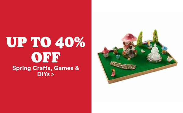 Product deal of the week shown. Shop now