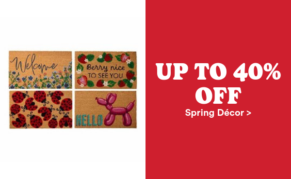Product deal of the week shown. Shop now