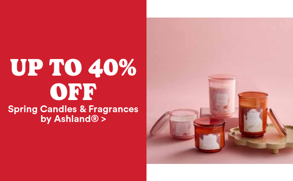 Product deal of the week shown. Shop now