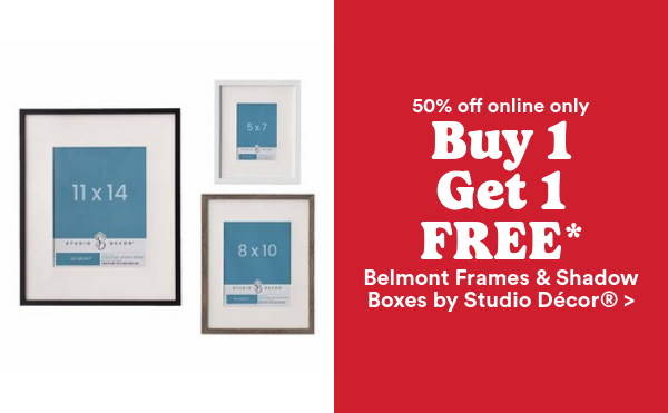 Product deal of the week shown. Shop now