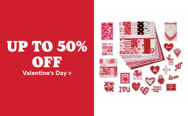 Product deal of the week shown. Shop now