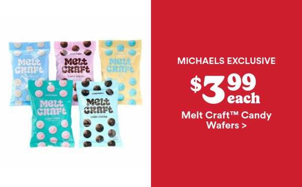 Product deal of the week shown. Shop now