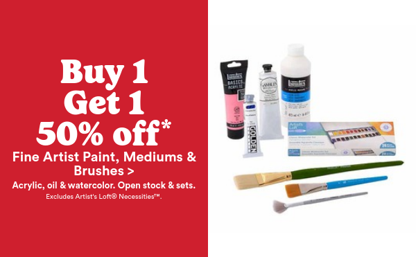 Product deal of the week shown. Shop now