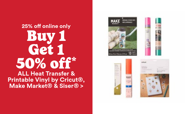 Product deal of the week shown. Shop now