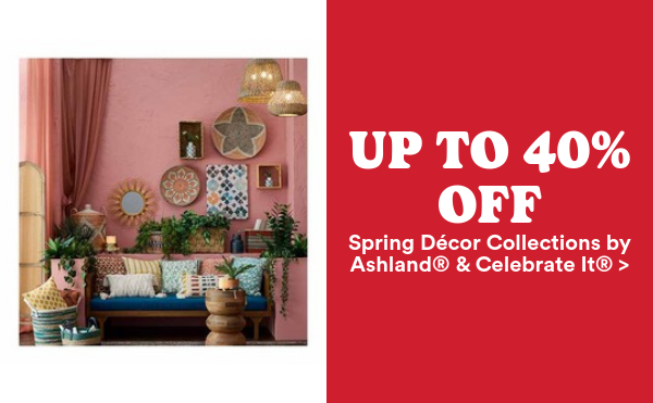 Product deal of the week shown. Shop now
