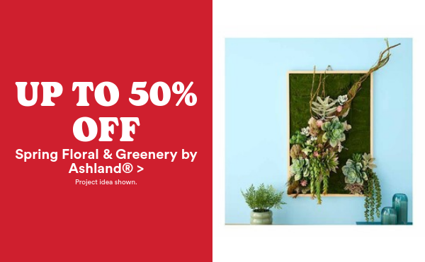 Product deal of the week shown. Shop now