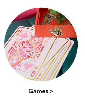 Games >