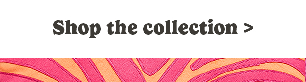 Shop the collection