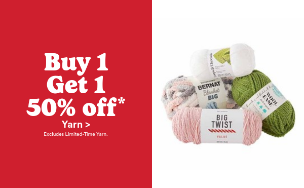 Product deal of the week shown. Shop now