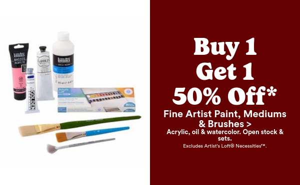 Product deal of the week shown. Shop now