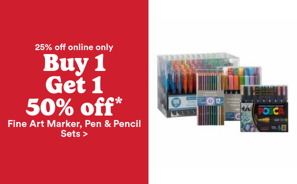 Product deal of the week shown. Shop now