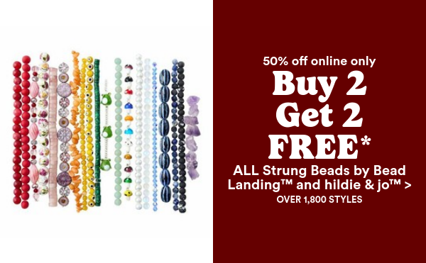 Product deal of the week shown. Shop now