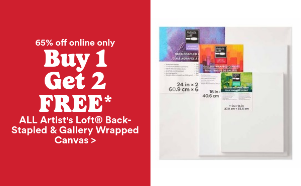 Product deal of the week shown. Shop now