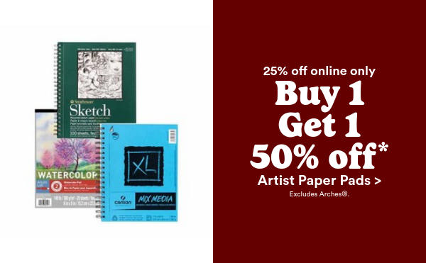 Product deal of the week shown. Shop now