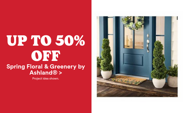 Product deal of the week shown. Shop now