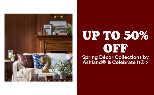 Product deal of the week shown. Shop now