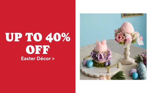 Product deal of the week shown. Shop now