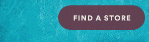 Find A Store