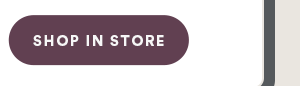 Shop In Store