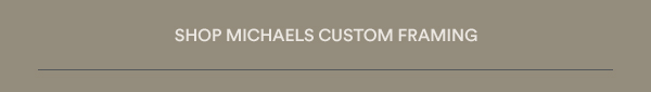 SHOP AARONBROTHERS.COM