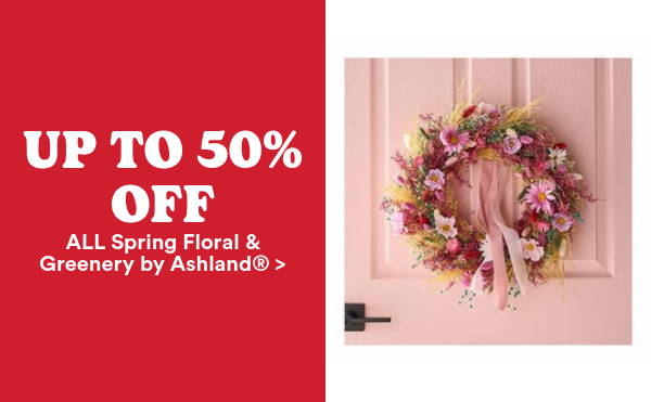 Product deal of the week shown. Shop now